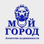 АН Мой Город - информация и новости в АН Мой Город